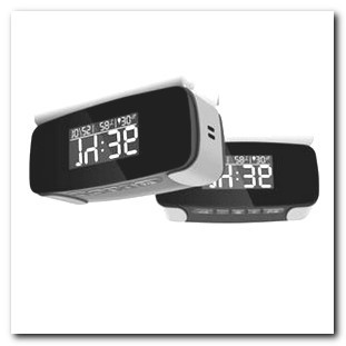 Best Place to Buy Hidden Cameras